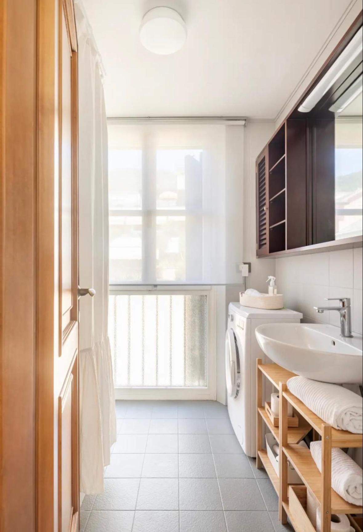 Suite 24 Porto Venere Eksteriør billede