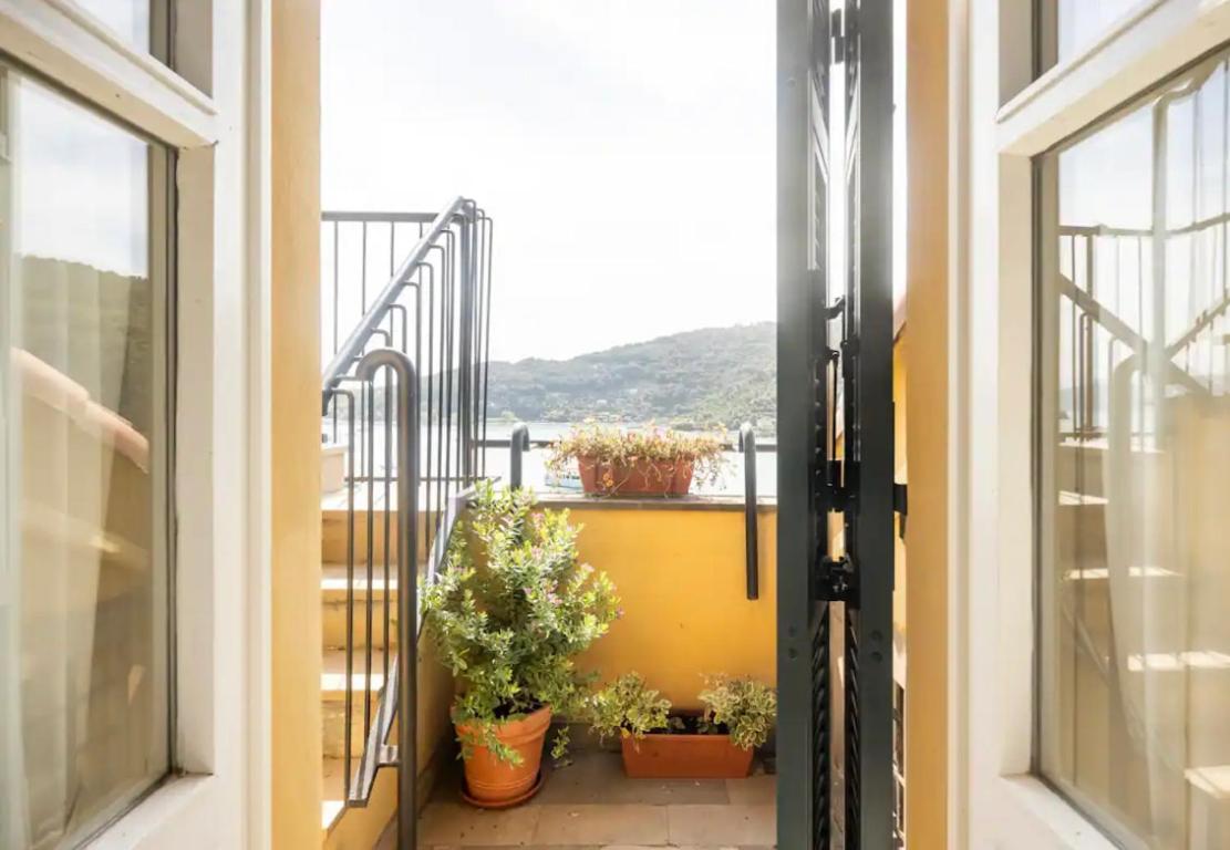 Suite 24 Porto Venere Eksteriør billede