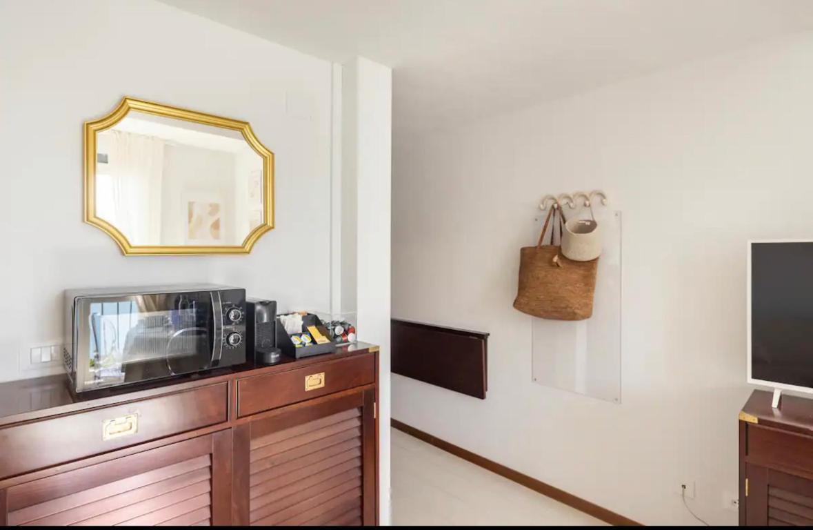 Suite 24 Porto Venere Eksteriør billede