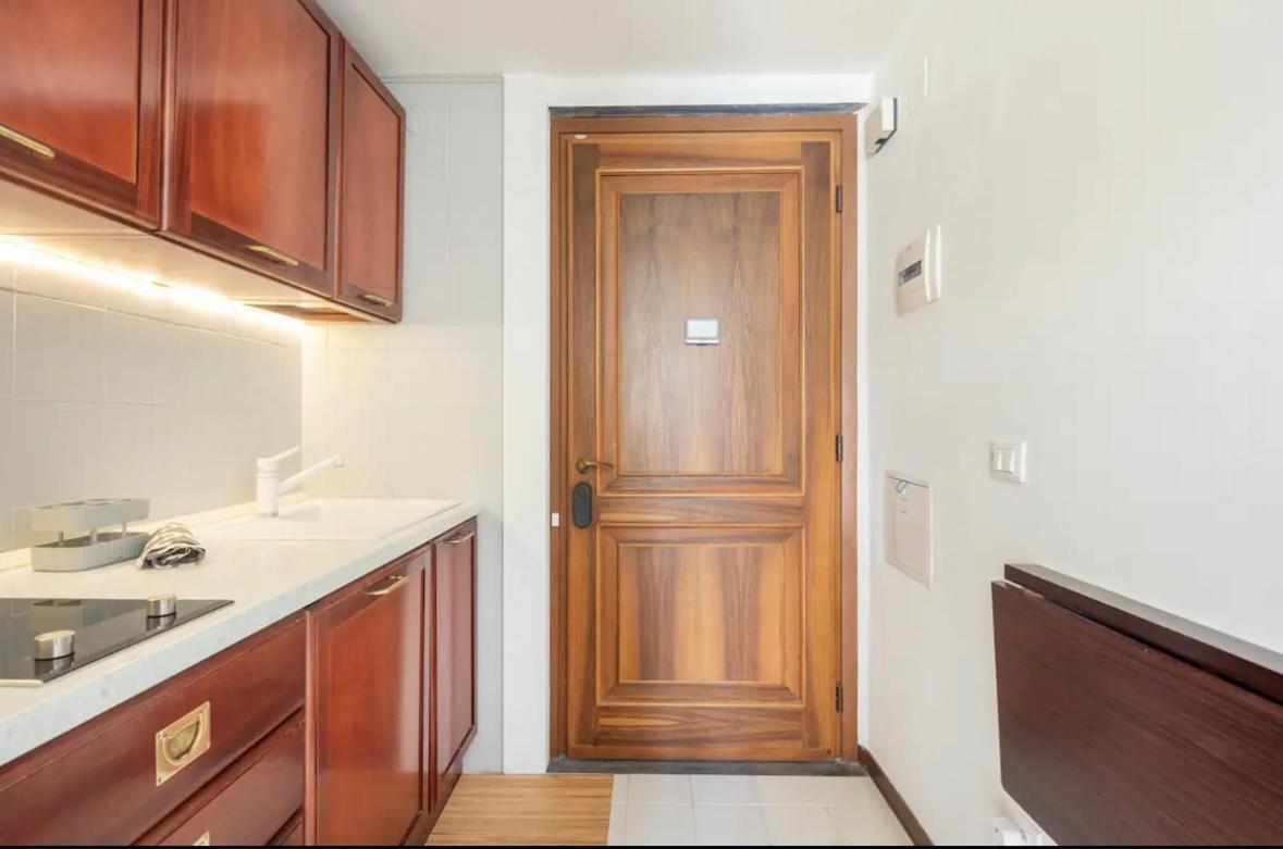 Suite 24 Porto Venere Eksteriør billede