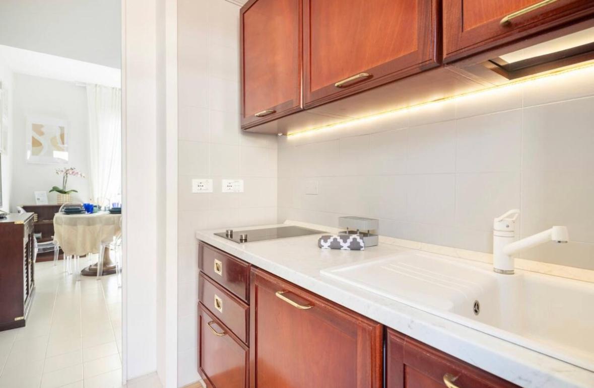 Suite 24 Porto Venere Eksteriør billede