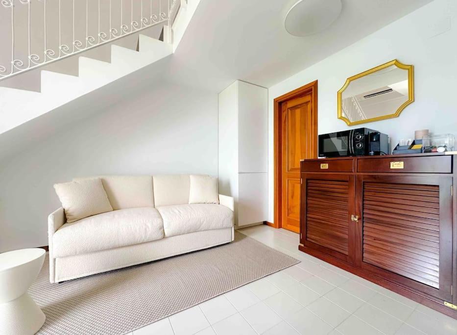 Suite 24 Porto Venere Eksteriør billede